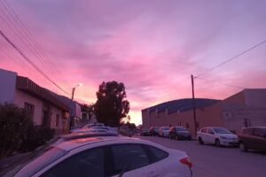 Instituto Maria Auxiliadora