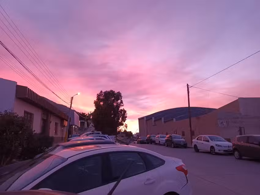 Instituto Maria Auxiliadora