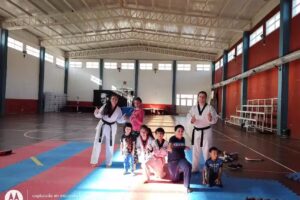 Instituto Monseñor Orzali