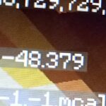 Instituto Nicolás Avellaneda