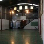 Instituto Nicolás Avellaneda