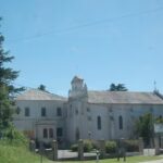 Instituto Niño Jesús