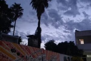 Instituto Niño Jesus I9