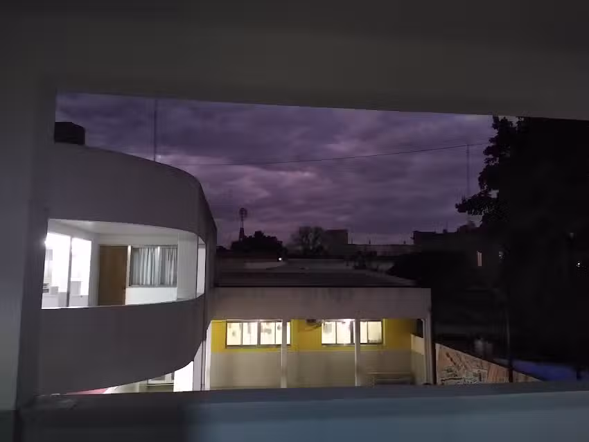 Instituto Niño Jesus I9