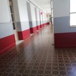 Instituto Ntra Sra de la Misericordia