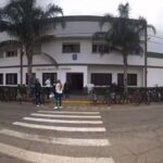 Instituto Nuestra Señora