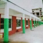 Instituto Nuestra Señora