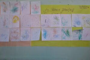 Instituto Nuestra Señora De Fátima