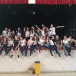 Instituto Nuestra Señora de la Merced