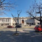 Instituto Nuestra Señora de la Misericordia