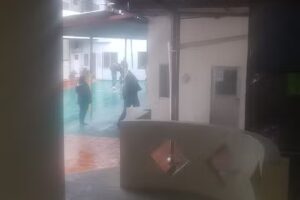 Instituto Nuestra Señora de La Unidad