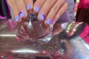 Instituto Nuestra Señora de Las Nieves