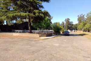 Instituto Nuestra Señora de Lourdes