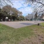 Instituto Nuestra Señora de Pompeya