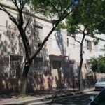 Instituto Nuestra Señora del Carmen