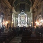 Instituto Nuestra Señora del Huerto