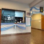 Instituto Nuestra Señora del Pilar