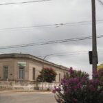 Instituto Nuestra Señora del Rosario