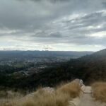 Instituto Nuestra Señora Del Rosario