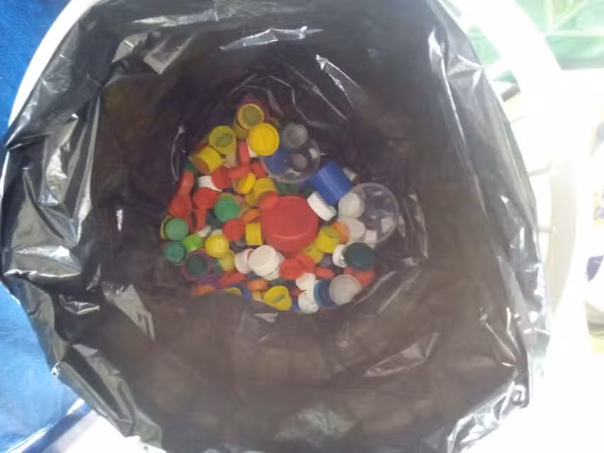 Instituto Nuestra Señora del Sagrado Corazón