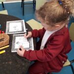 Instituto Nuestra Sra de Fátima