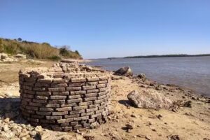 Instituto Nuestra Sra de Fátima
