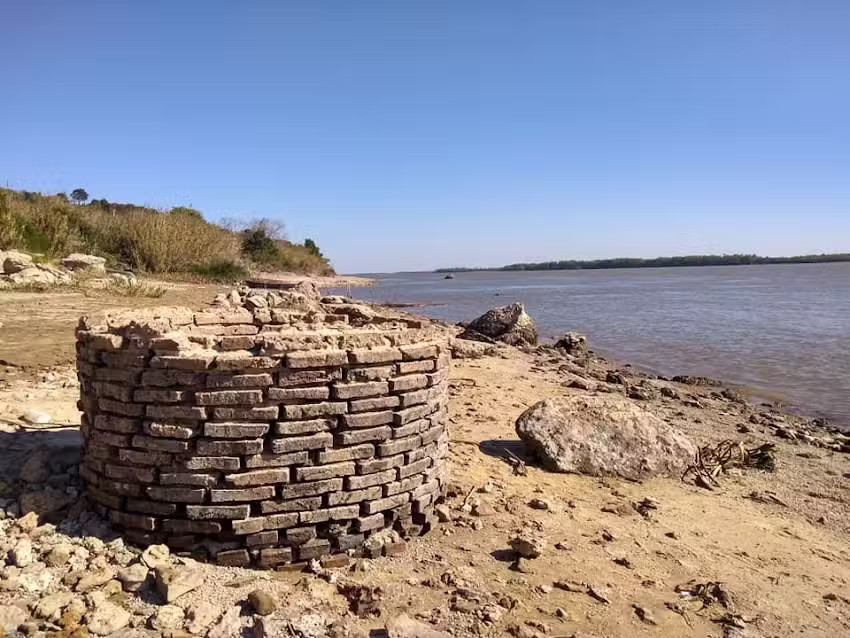 Instituto Nuestra Sra de Fátima