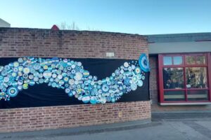 Instituto Nuevo Siglo