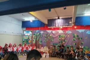 Instituto Ortega y Gasset