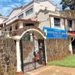 Instituto Parroquial Nuestra Señora Del Carmen