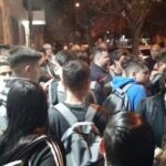 Instituto Parroquial Nuestra Señora del Carmen