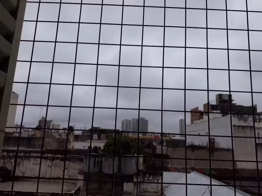 Instituto Pedro Ignacio de Castro Barros