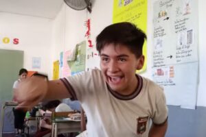 Instituto Perito Moreno