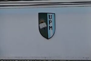 Instituto Popular De Mercedes Manuel Lopez Rodriguez I4