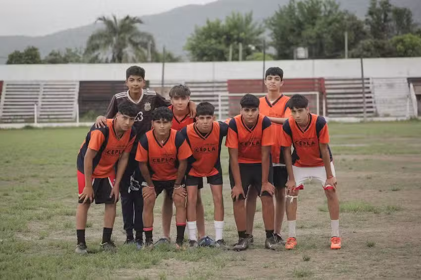 Instituto Privado Abraham Lincoln