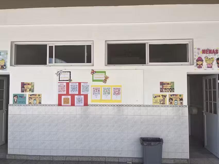 Instituto Privado Alfonsina Storni