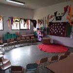 Instituto Privado Ayelen