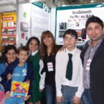 Instituto Privado Crecer