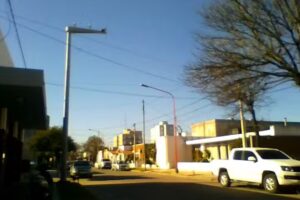 Instituto Privado Dalmacio Vélez Sarsfield