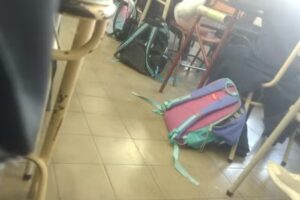 Instituto Privado Diocesano Dr Alexis Carrel