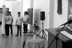 Instituto Privado Diosesano Pedro Goyena