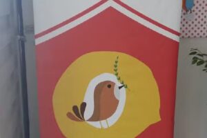 Instituto Privado Empalme Nivel Inicial