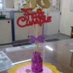 Instituto Privado Gral San Martín