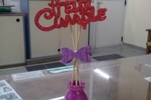 Instituto Privado Gral San Martín