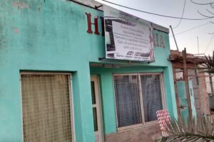 Instituto Privado MyC