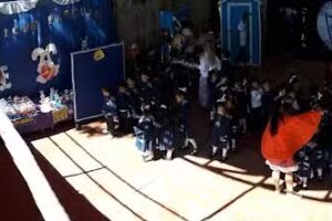 Instituto Privado Real Sociedad Ipp54Ip69