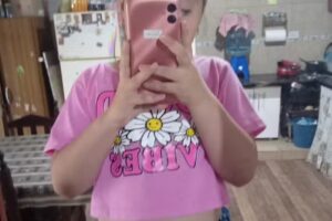 Instituto Privado Rivadavia