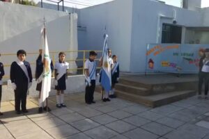 Instituto Privado San Marino