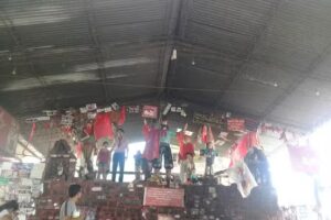 Instituto privado santa lucia