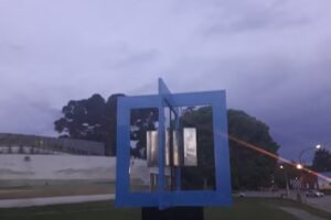 Instituto Privado Sierras Bayas